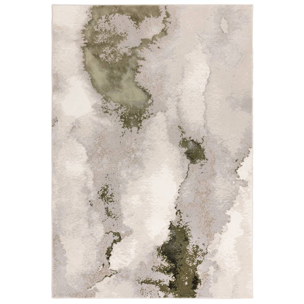 Stellar 160x230cm ST04 Rug
