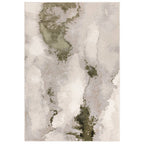 Stellar 120x170cm ST04 Rug