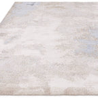 Stellar 080x150cm ST05 Rug