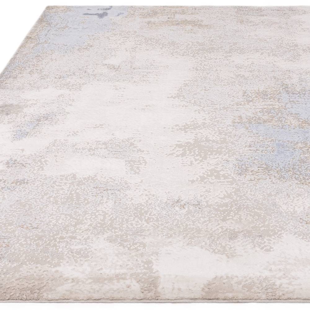Stellar 200x290cm ST05 Rug