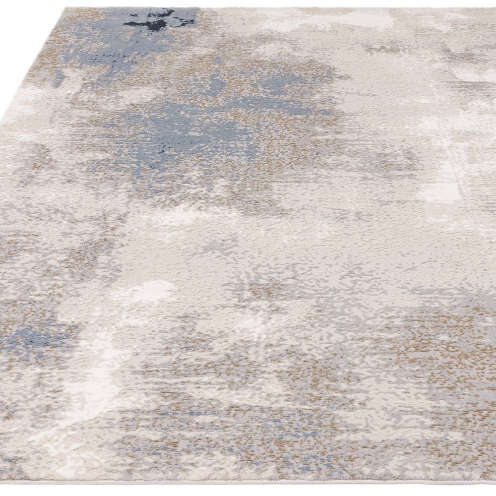 Stellar 120x170cm ST05 Rug