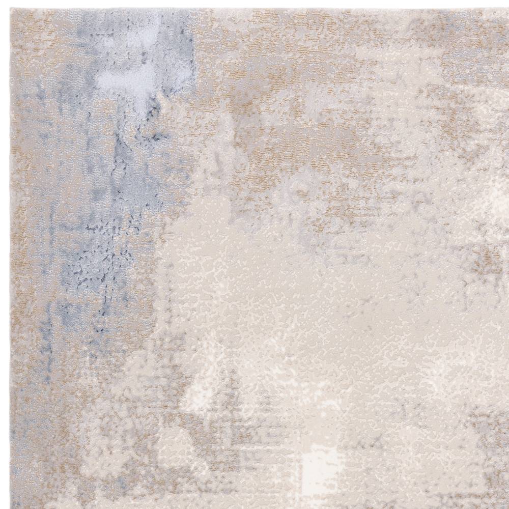 Stellar 200x290cm ST05 Rug