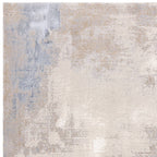 Stellar 200x290cm ST05 Rug