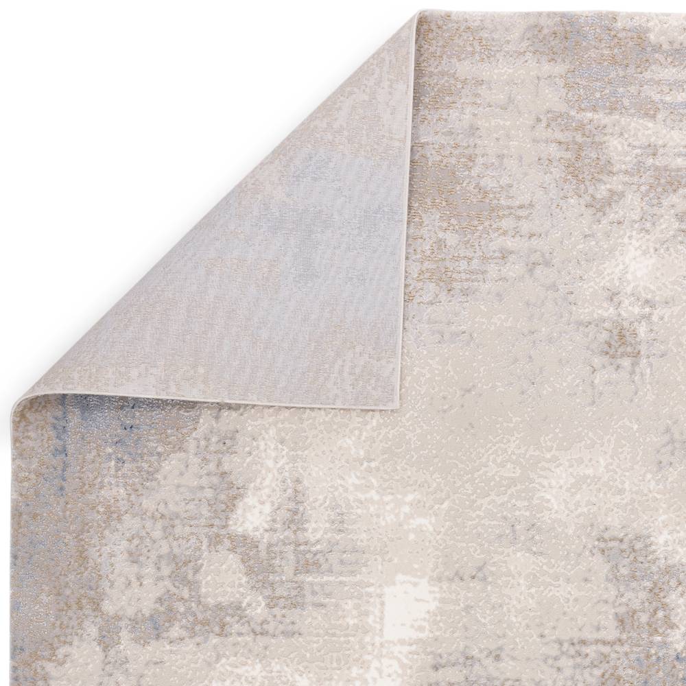 Stellar 120x170cm ST05 Rug