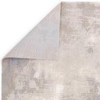 Stellar 080x150cm ST05 Rug