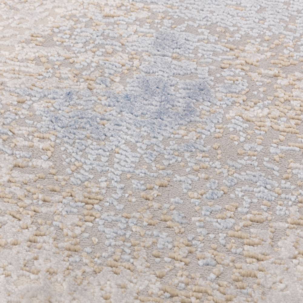 Stellar 160x230cm ST05 Rug