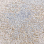Stellar 200x290cm ST05 Rug
