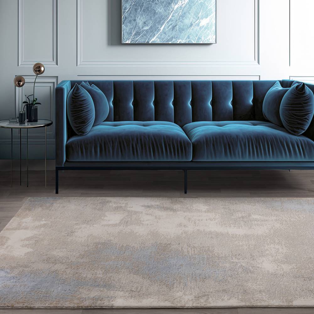 Stellar 200x290cm ST05 Rug