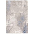 Stellar 080x150cm ST05 Rug