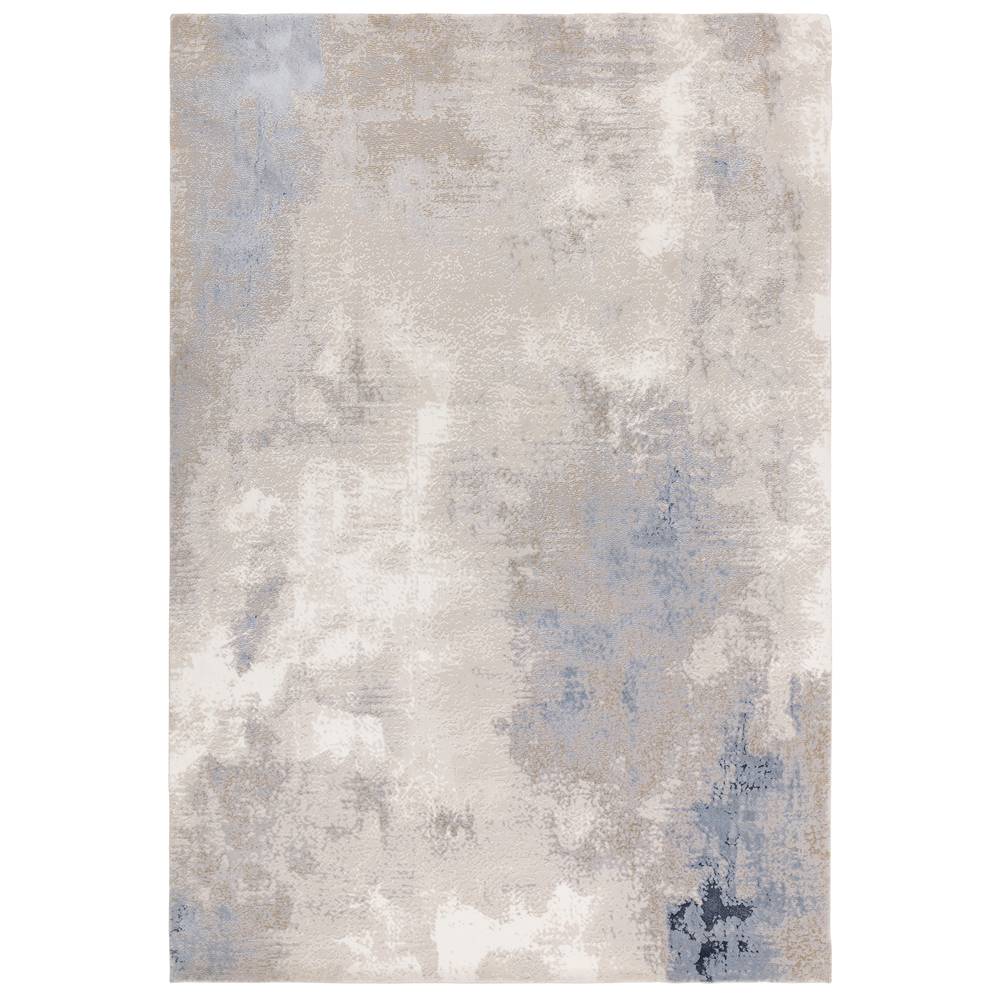 Stellar 200x290cm ST05 Rug