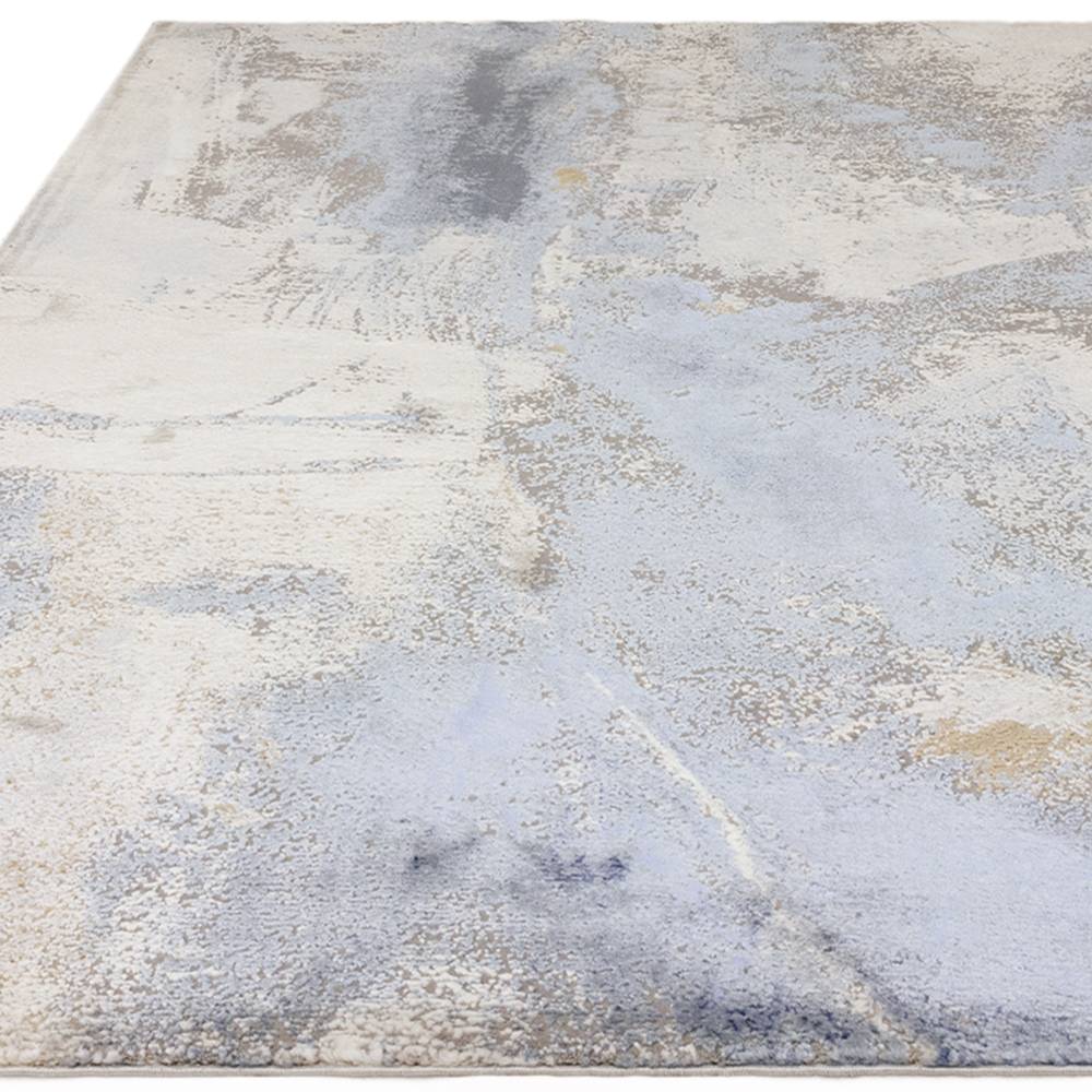 Stellar 160x230cm ST06 Rug