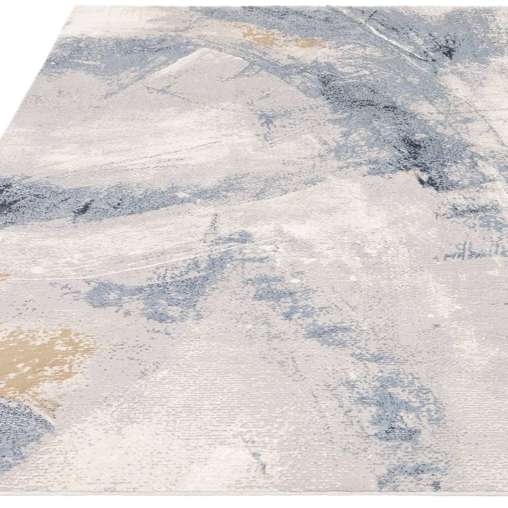 Stellar 160x230cm ST06 Rug