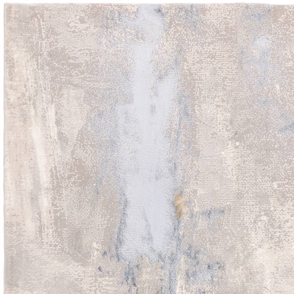 Stellar 080x150cm ST06 Rug