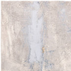 Stellar 080x150cm ST06 Rug