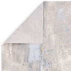 Stellar 160x230cm ST06 Rug