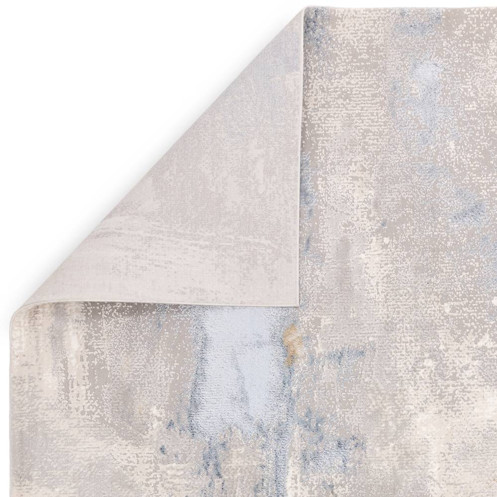 Stellar 160x230cm ST06 Rug