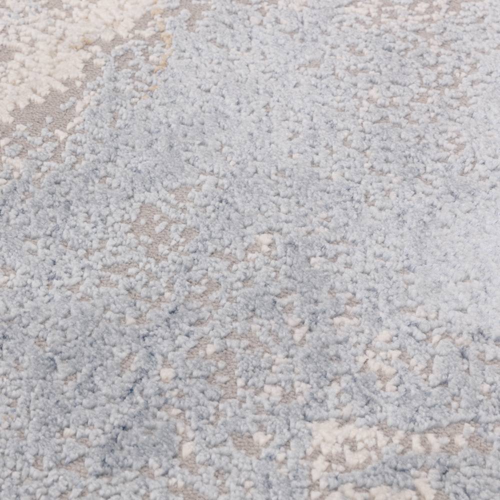Stellar 200x290cm ST06 Rug