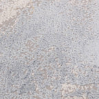 Stellar 200x290cm ST06 Rug