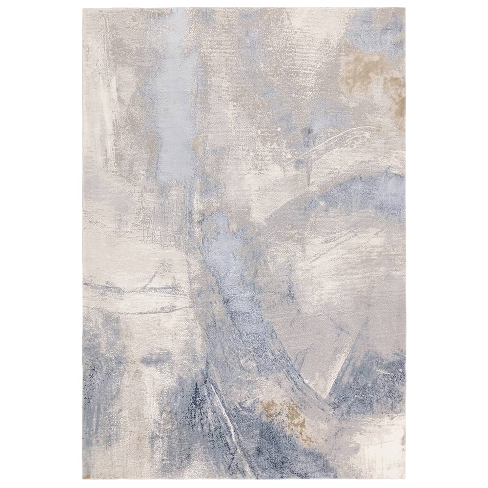 Stellar 200x290cm ST06 Rug