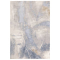 Stellar 200x290cm ST06 Rug