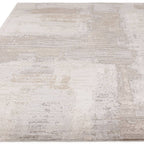 Stellar 200x290cm ST07 Rug
