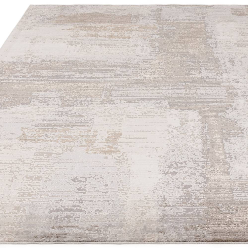 Stellar 080x150cm ST07 Rug