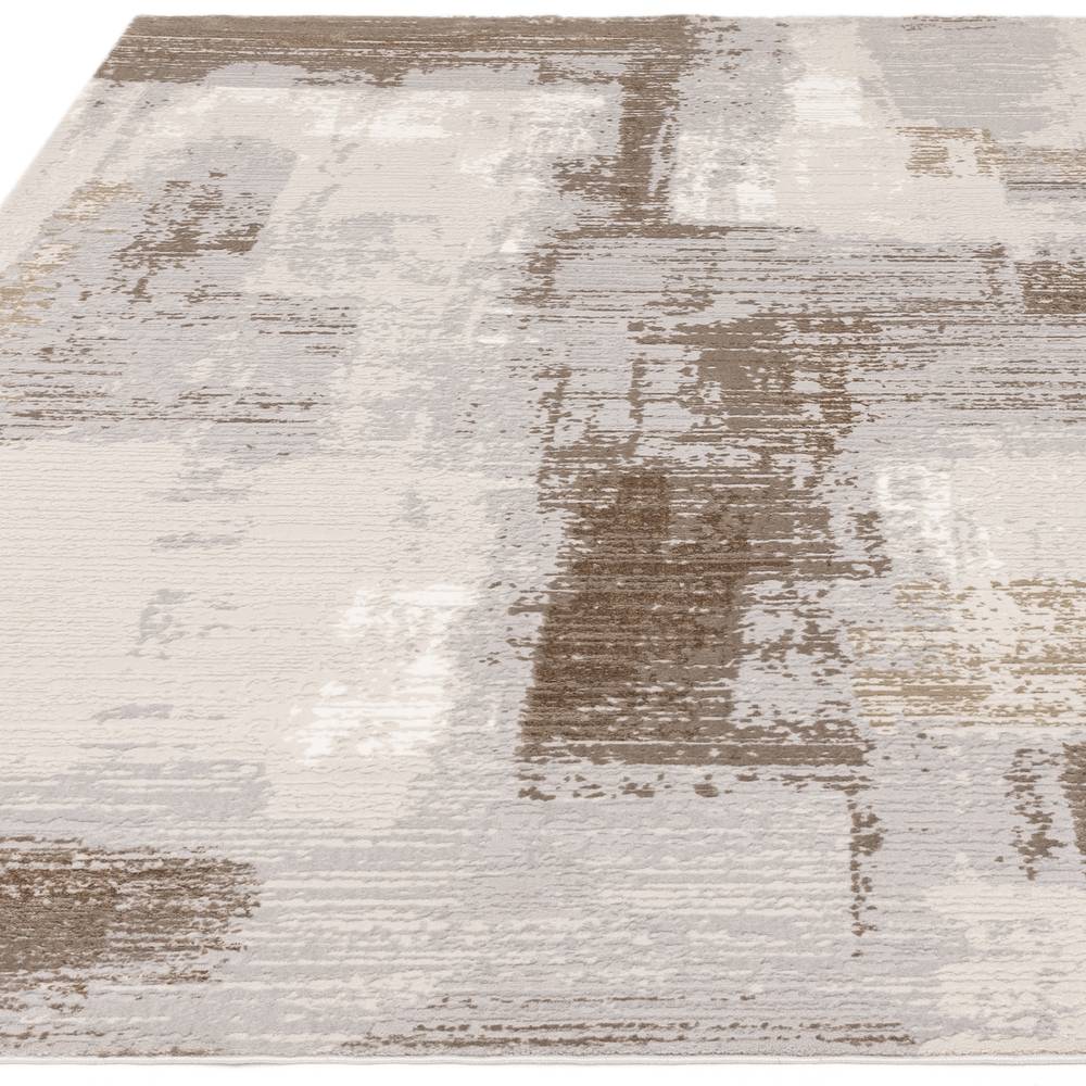 Stellar 160x230cm ST07 Rug
