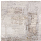 Stellar 080x150cm ST07 Rug