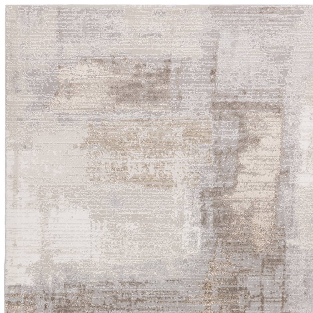 Stellar 160x230cm ST07 Rug