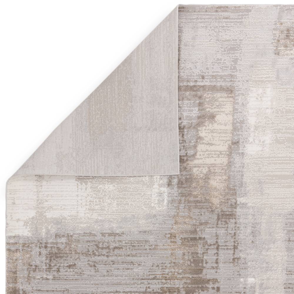 Stellar 200x290cm ST07 Rug