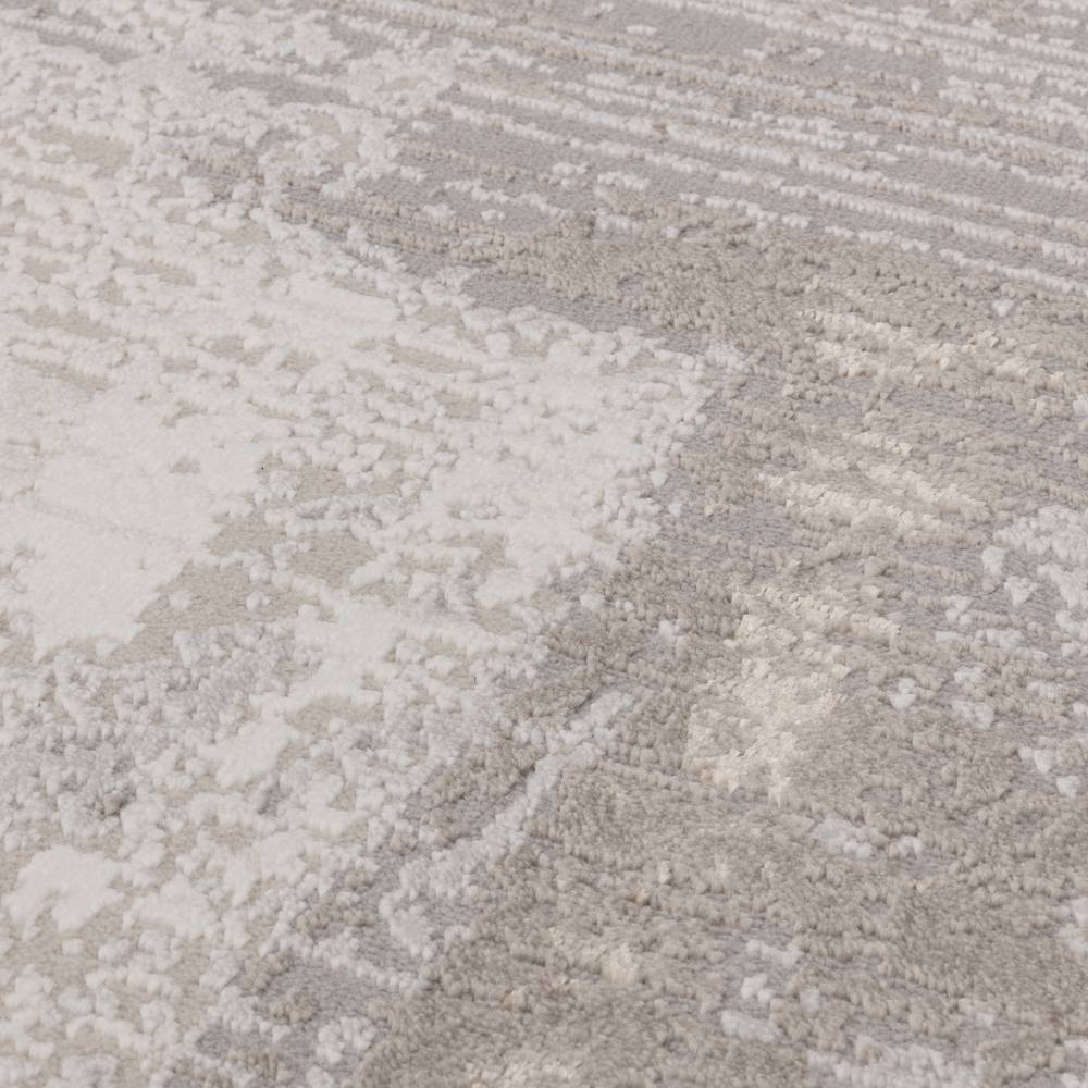 Stellar 120x170cm ST07 Rug