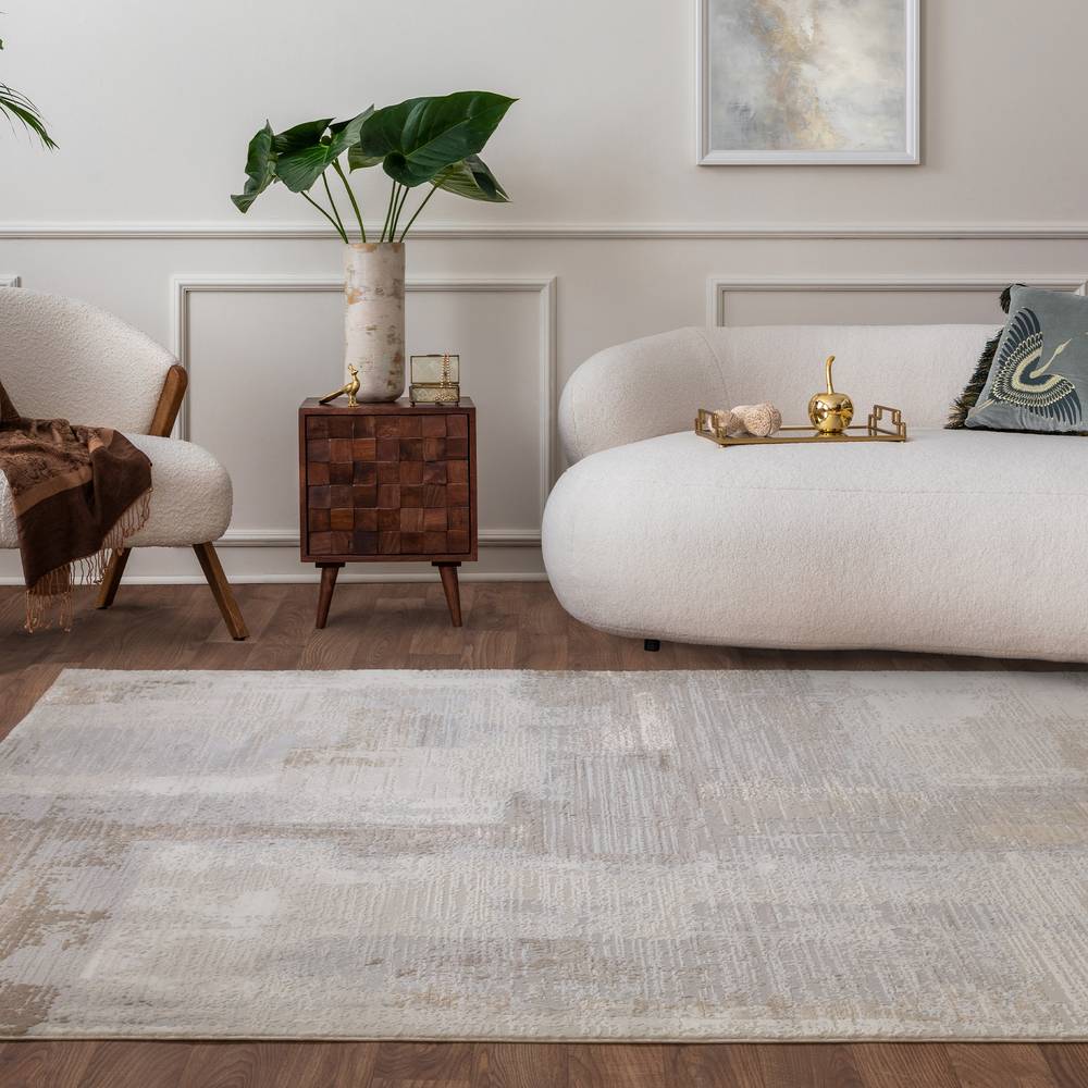 Stellar 160x230cm ST07 Rug