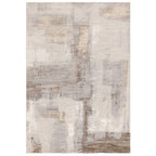 Stellar 200x290cm ST07 Rug