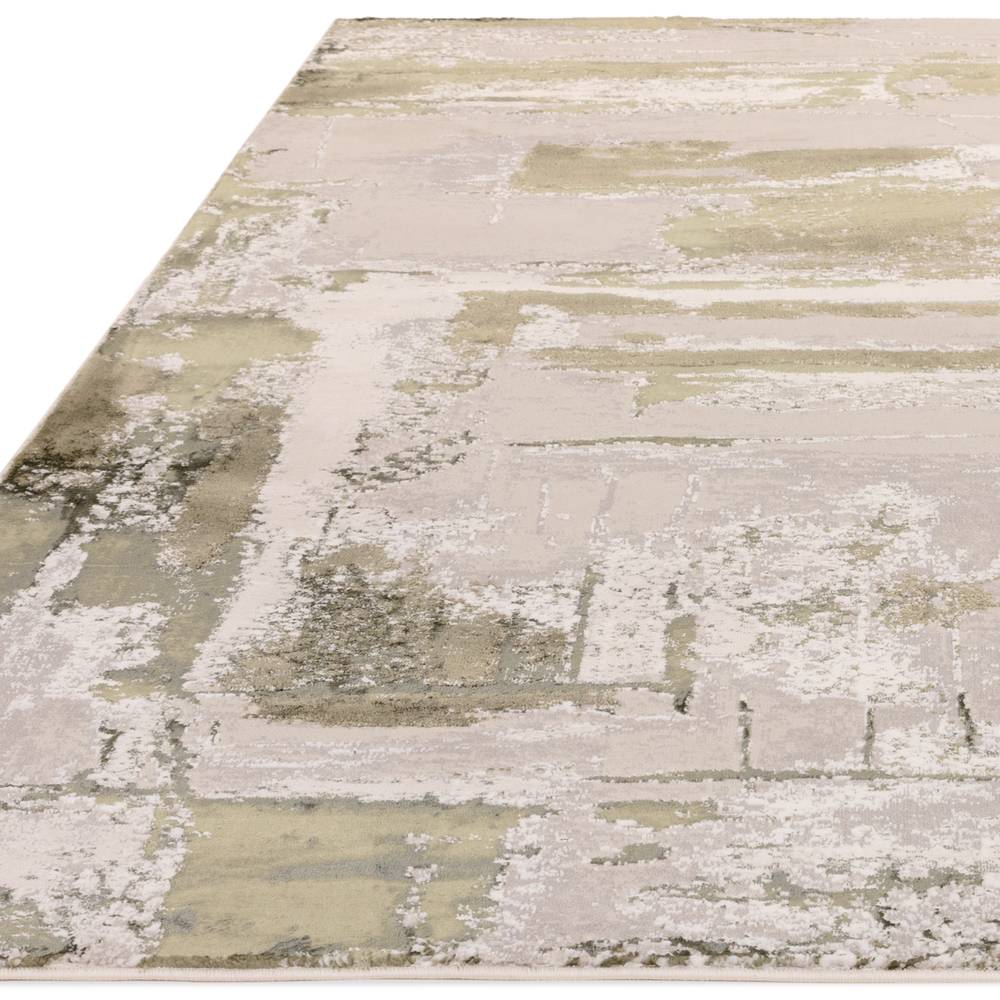Stellar 080x150cm ST08 Rug