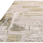Stellar 160x230cm ST08 Rug