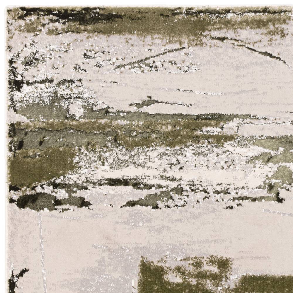Stellar 080x150cm ST08 Rug