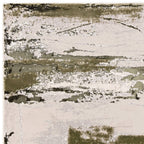 Stellar 200x290cm ST08 Rug
