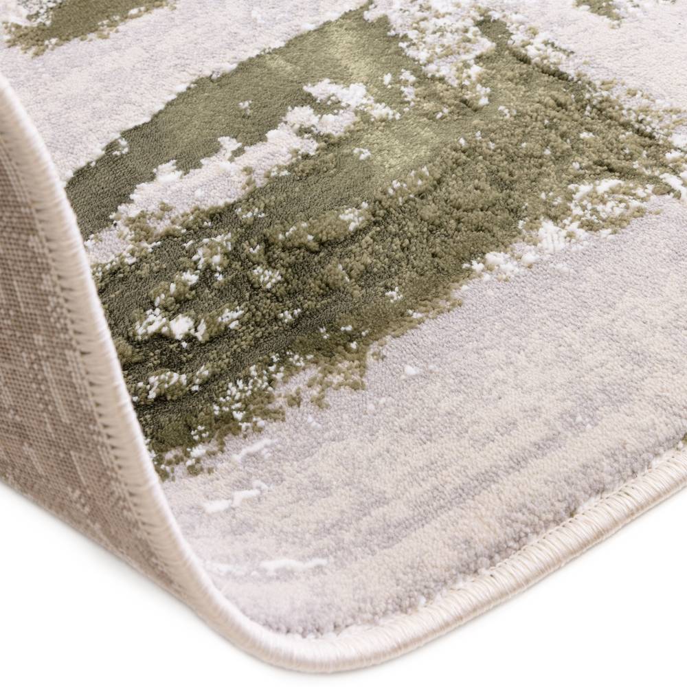 Stellar 120x170cm ST08 Rug