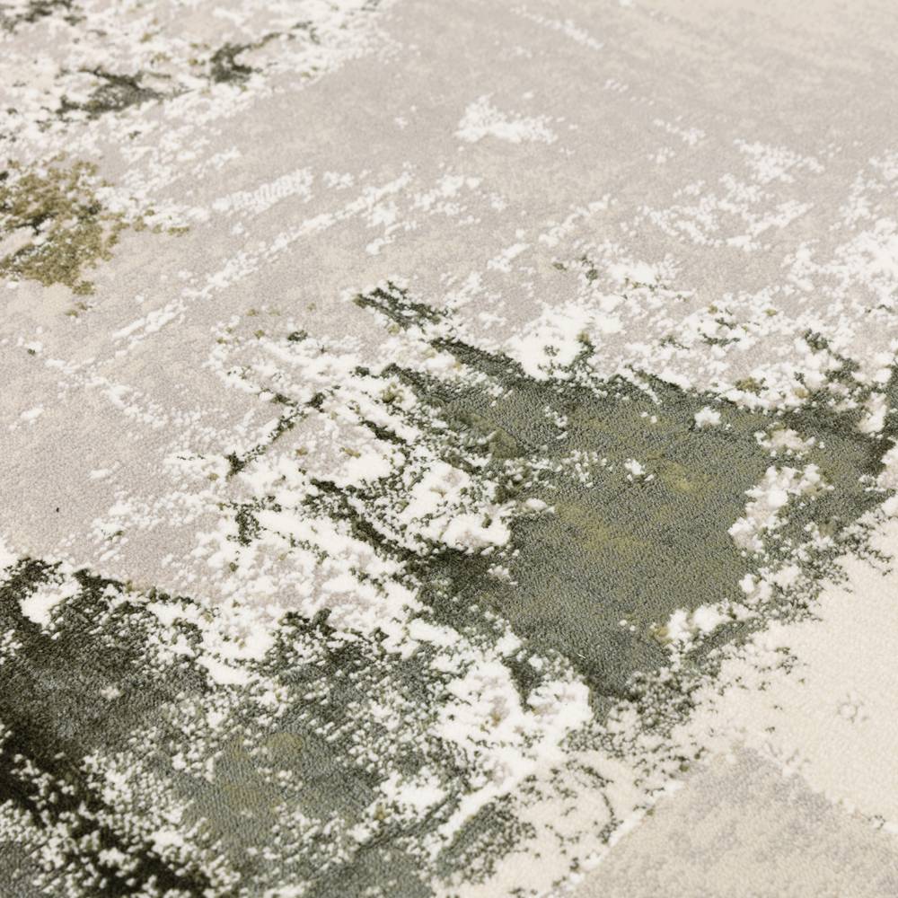Stellar 200x290cm ST08 Rug