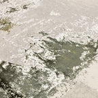 Stellar 200x290cm ST08 Rug
