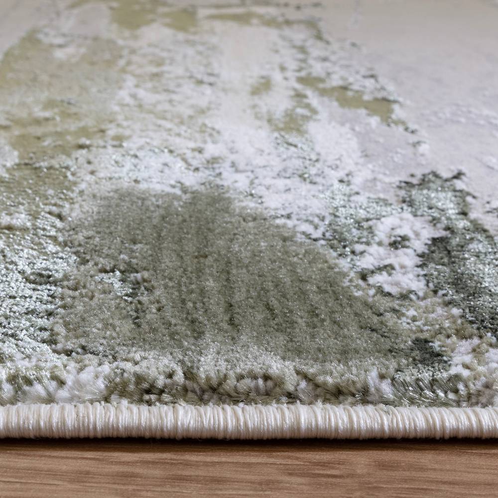 Stellar 200x290cm ST08 Rug