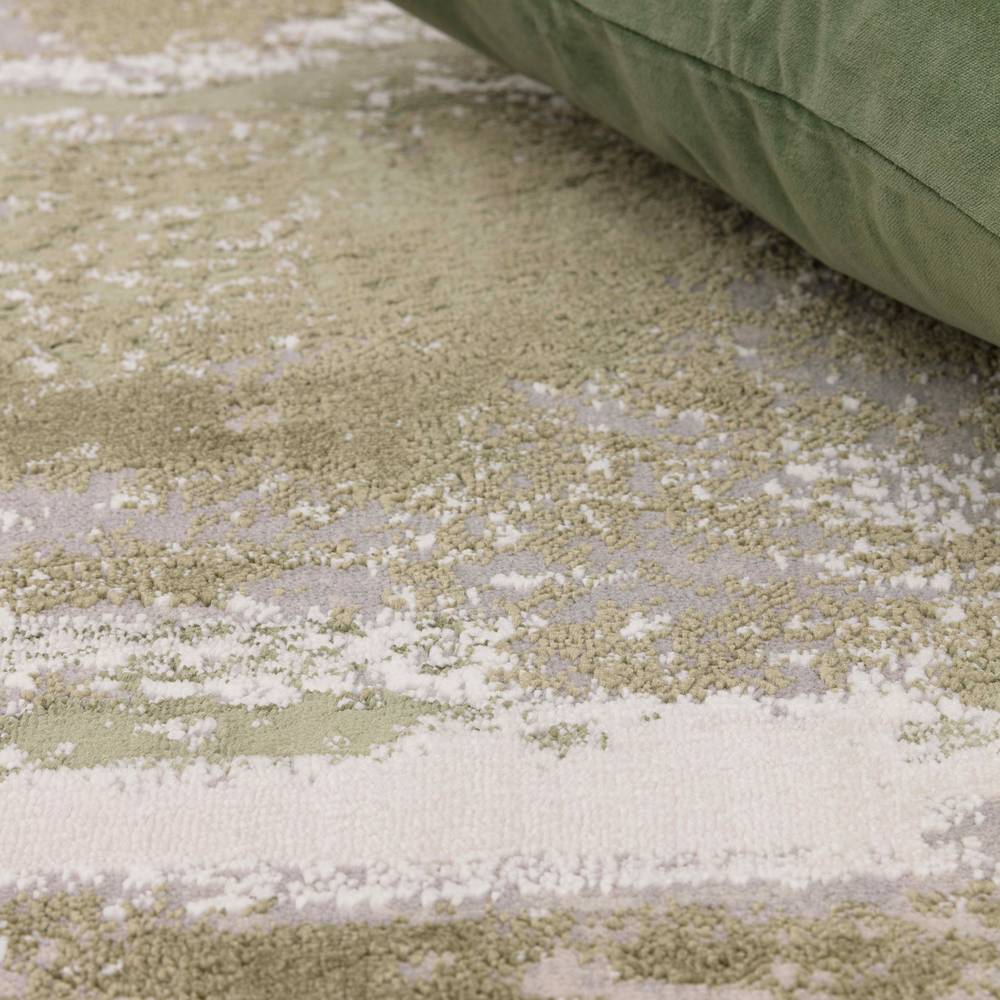 Stellar 120x170cm ST08 Rug