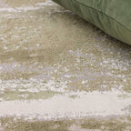 Stellar 120x170cm ST08 Rug