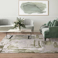 Stellar 160x230cm ST08 Rug