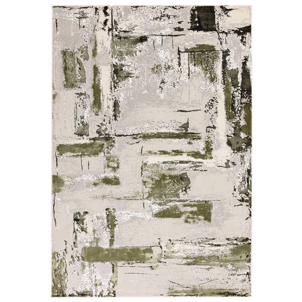 Stellar 080x150cm ST08 Rug