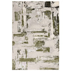 Stellar 200x290cm ST08 Rug