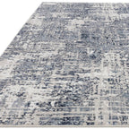 Stellar 120x170cm ST09 Rug