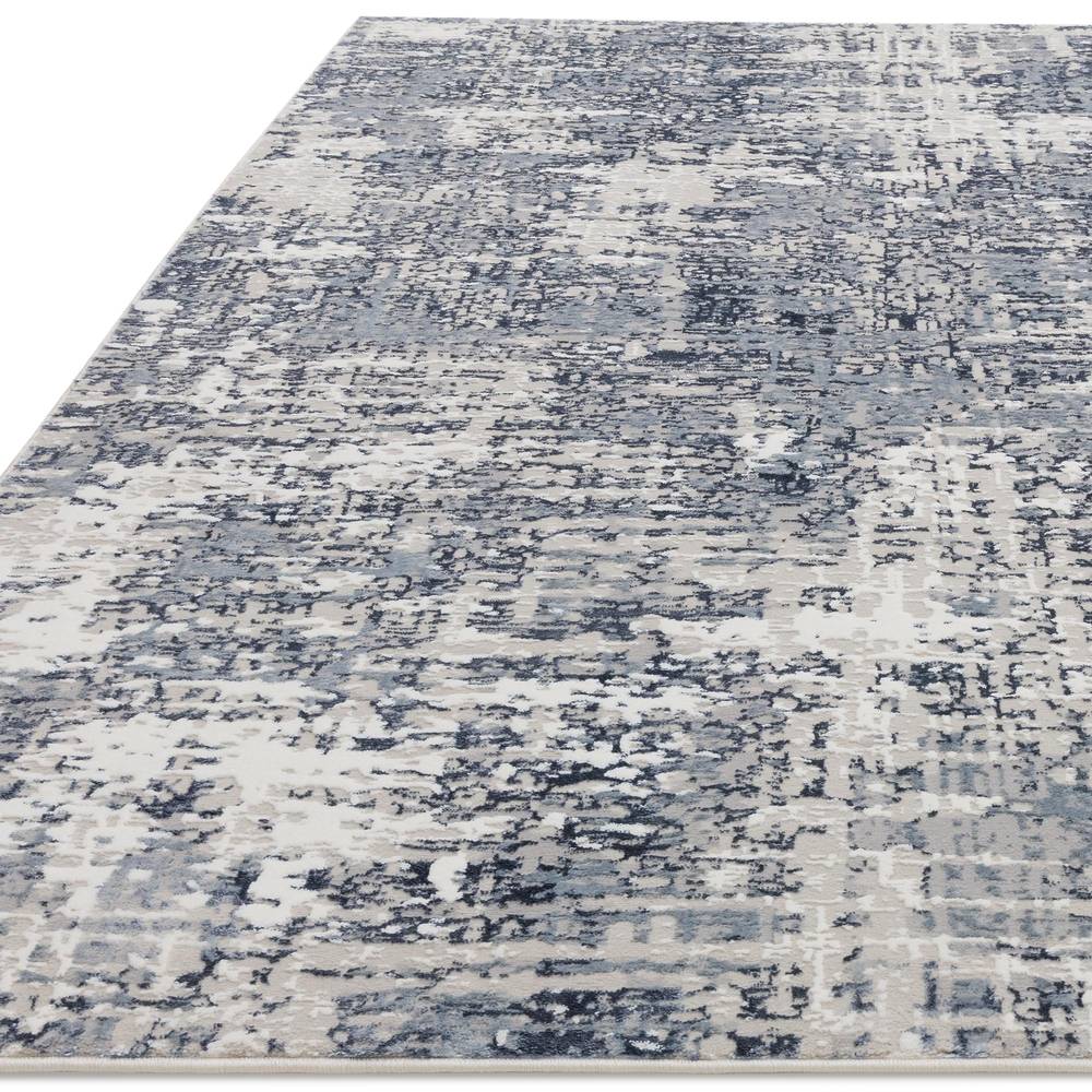 Stellar 160x230cm ST09 Rug