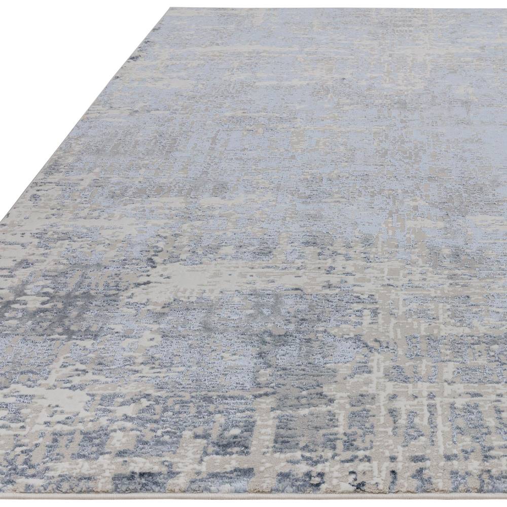 Stellar 120x170cm ST09 Rug