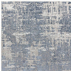 Stellar 080x150cm ST09 Rug